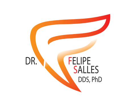 Felipe Salles Logo