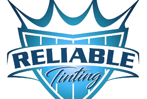 reliabletinting